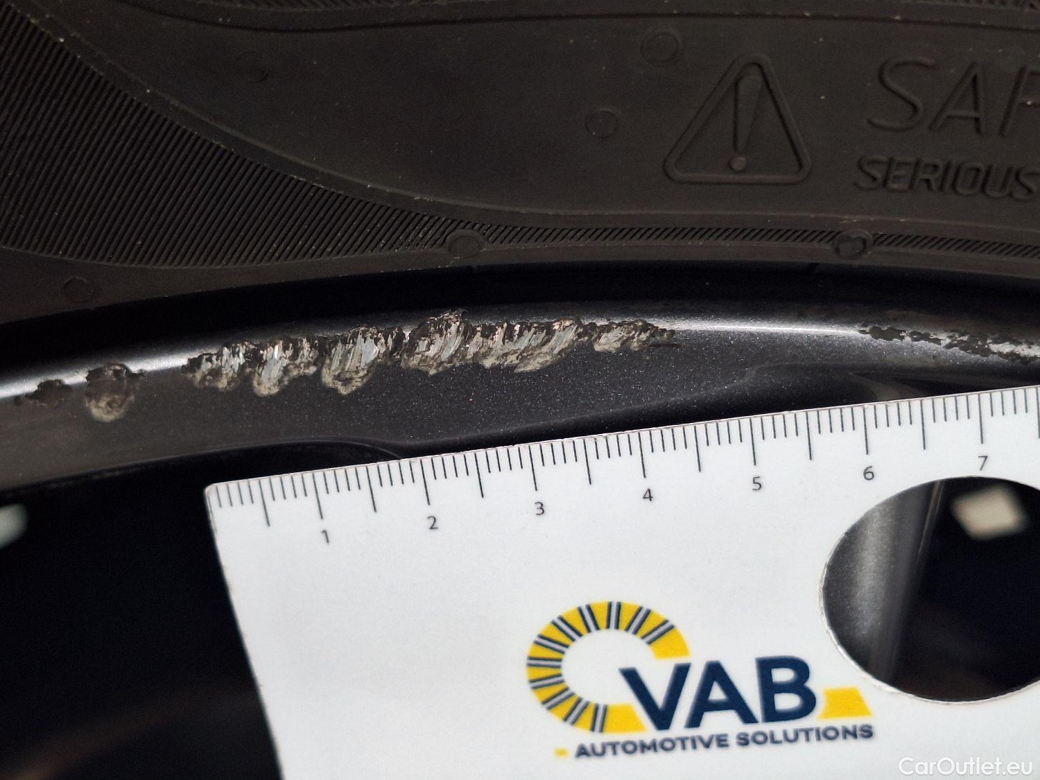  Mazda  CX-30 Mazda,  '19, Mazda  2.0 e-Skyactiv X 137kW Skycruise 5d #48