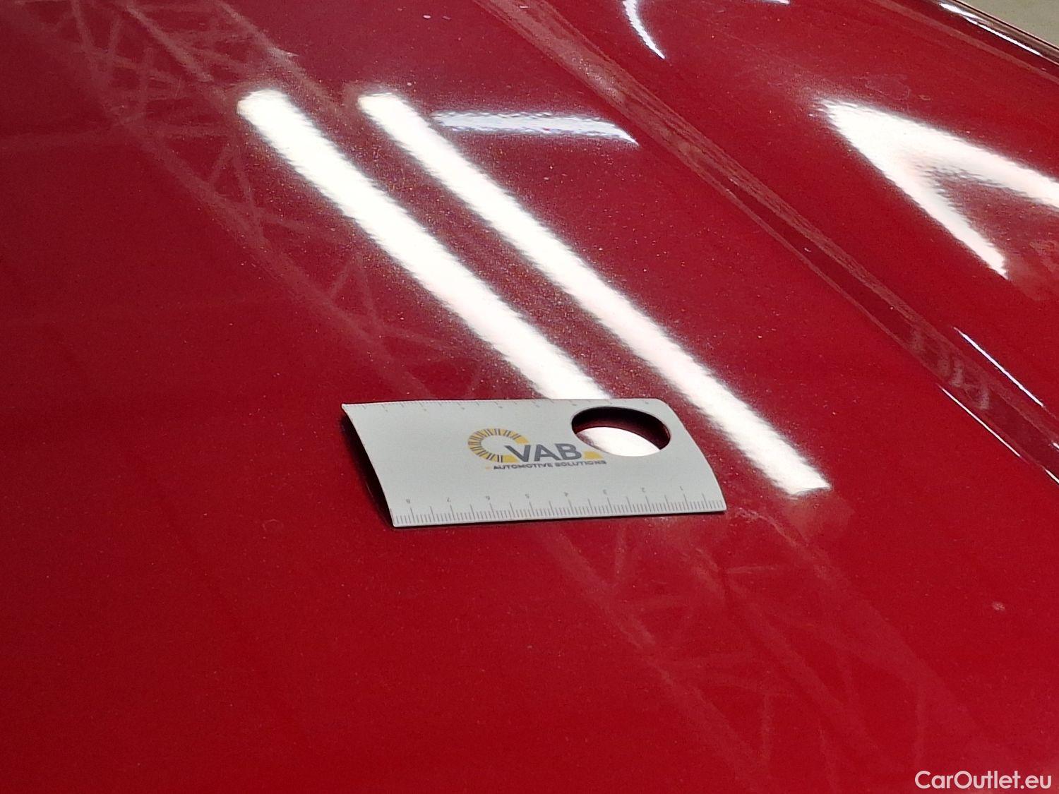  Mazda  CX-30 Mazda,  '19, Mazda  2.0 e-Skyactiv X 137kW Skycruise 5d #19