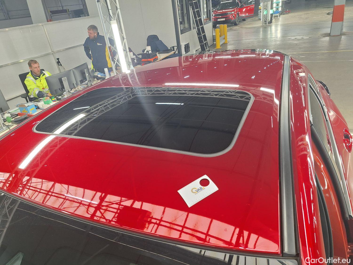  Mazda  CX-30 Mazda,  '19, Mazda  2.0 e-Skyactiv X 137kW Skycruise 5d #31