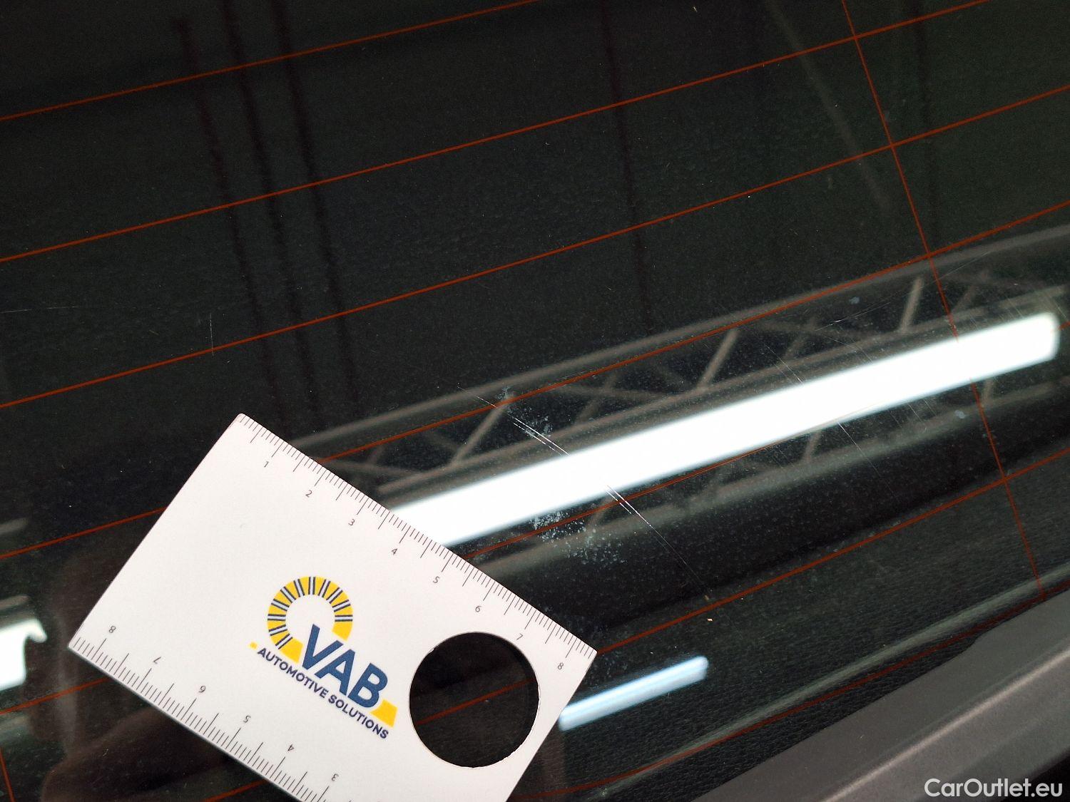  Bmw  X2 BMW,  '17, BMW  sDrive16dA 85kW DCT 5d #39