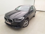  Bmw  X2 BMW,  '17, BMW  sDrive16dA 85kW DCT 5d #2