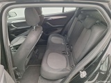  Bmw  X2 BMW,  '17, BMW  sDrive16dA 85kW DCT 5d #19