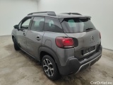  Citroen  C3 Citroën  Aircross 1.5 BlueHDi 110 S&S MAN6 Shine 5d #9