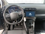  Citroen  C3 Citroën  Aircross 1.5 BlueHDi 110 S&S MAN6 Shine 5d #3