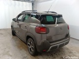  Citroen  C3 Citroën  Aircross 1.5 BlueHDi 110 S&S MAN6 Shine 5d #2
