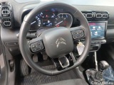  Citroen  C3 Citroën  Aircross 1.5 BlueHDi 110 S&S MAN6 Shine 5d #39