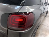  Citroen  C3 Citroën  Aircross 1.5 BlueHDi 110 S&S MAN6 Shine 5d #55