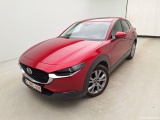  Mazda  CX-30 Mazda,  '19, Mazda  2.0 e-Skyactiv X 137kW Skycruise 5d #2