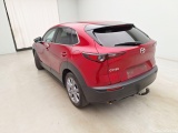  Mazda  CX-30 Mazda,  '19, Mazda  2.0 e-Skyactiv X 137kW Skycruise 5d #6