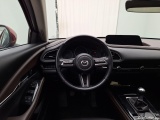  Mazda  CX-30 Mazda,  '19, Mazda  2.0 e-Skyactiv X 137kW Skycruise 5d #5