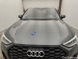  Audi  Q3 Audi  Sportback 45 TFSI e S tronic S Line 5d #68