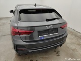  Audi  Q3 Audi  Sportback 45 TFSI e S tronic S Line 5d #172