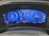  Ford  Focus Ford  Clipper 1.0i EcoBoost MHEV 114kW ST-Line X DCT 5d #6