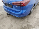  Ford  Focus Ford  Clipper 1.0i EcoBoost MHEV 114kW ST-Line X DCT 5d #25