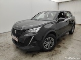  Peugeot  2008 Peugeot  1.2 Puretech 74KW S&S Active Pack 5d #8