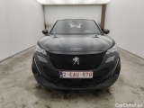  Peugeot  2008 Peugeot  1.2 Puretech 74KW S&S Active Pack 5d #7
