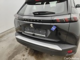  Peugeot  2008 Peugeot  1.2 Puretech 74KW S&S Active Pack 5d #20