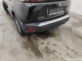  Peugeot  2008 Peugeot  1.2 Puretech 74KW S&S Active Pack 5d #47