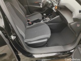  Peugeot  2008 Peugeot  1.2 Puretech 74KW S&S Active Pack 5d #79
