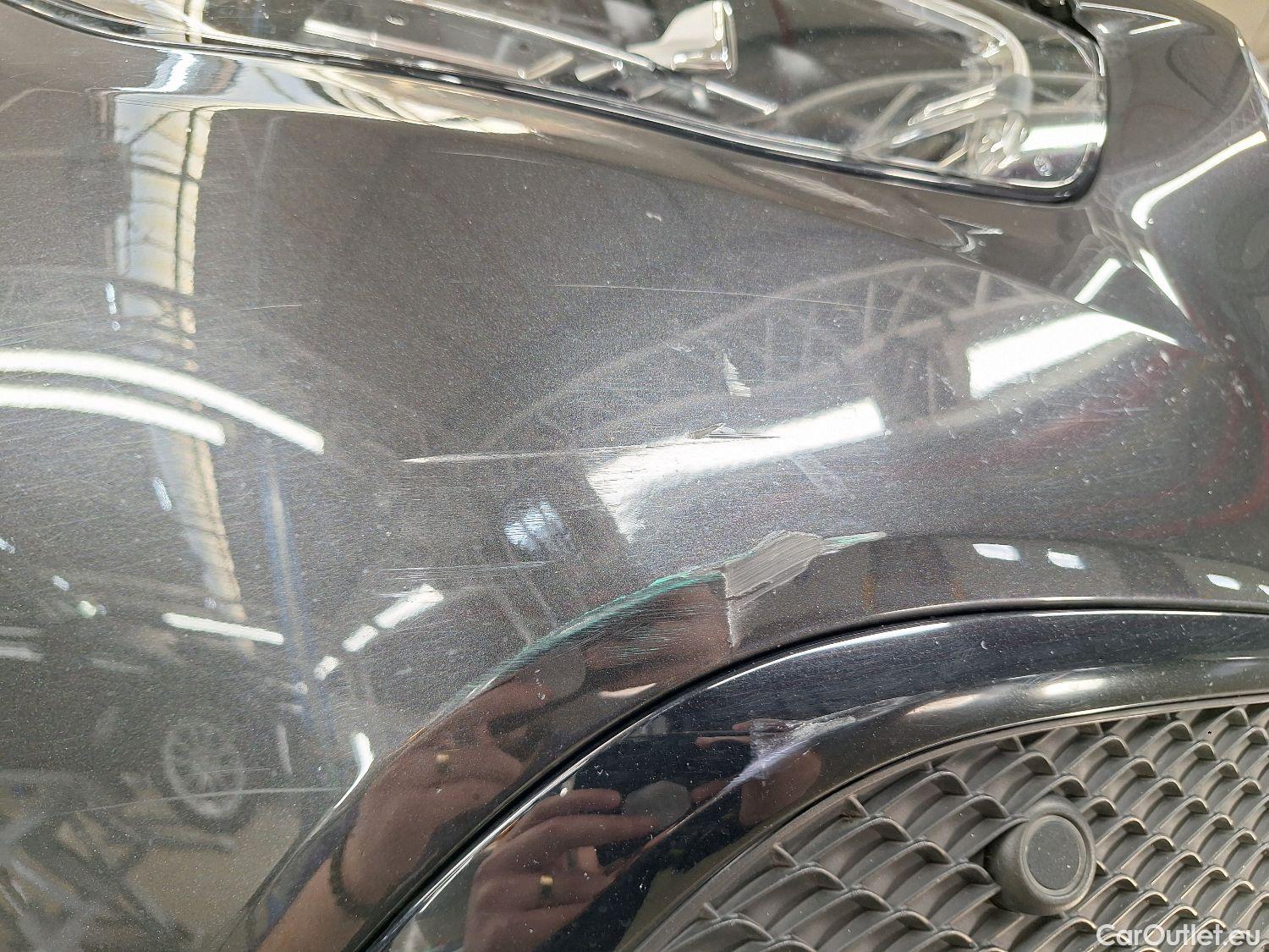  Mercedes  E-Klasse Mercedes, E-Class Break FL'20, Mercedes-Benz  Break E 200d Business Solut #17