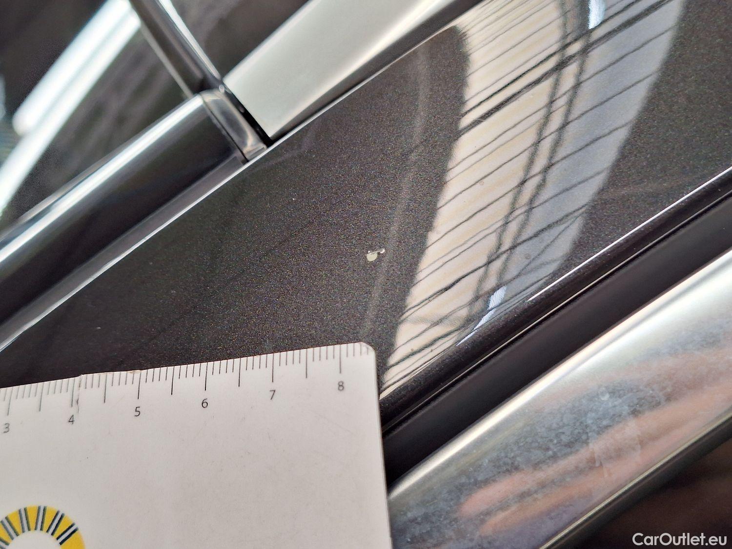  Mercedes  E-Klasse Mercedes, E-Class Break FL'20, Mercedes-Benz  Break E 200d Business Solut #57