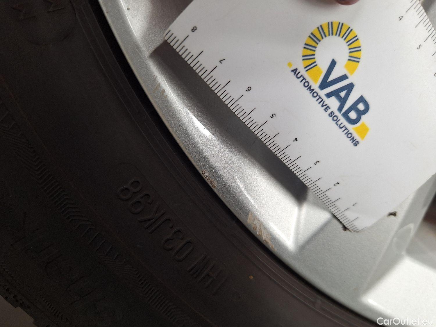  Audi  A3 Audi,  SB '20, Audi  Sportback 1.0 30 TFSi 81kW S tronic Attrac #26