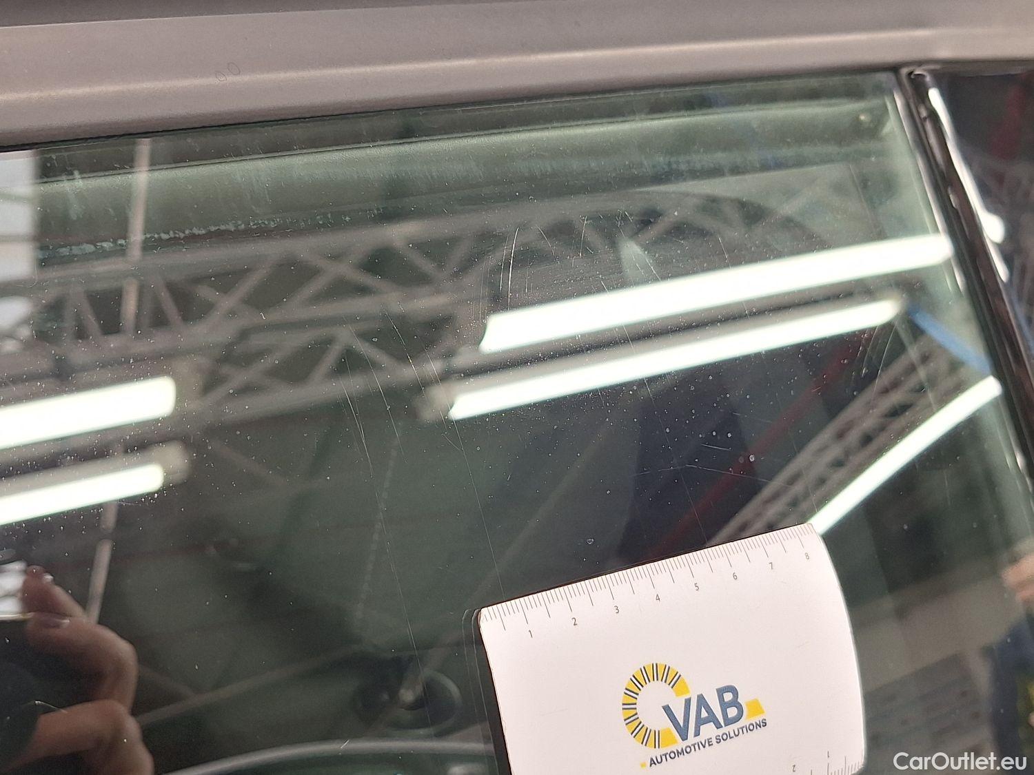  Audi  A3 Audi,  SB '20, Audi  Sportback 1.0 30 TFSi 81kW S tronic Attrac #46