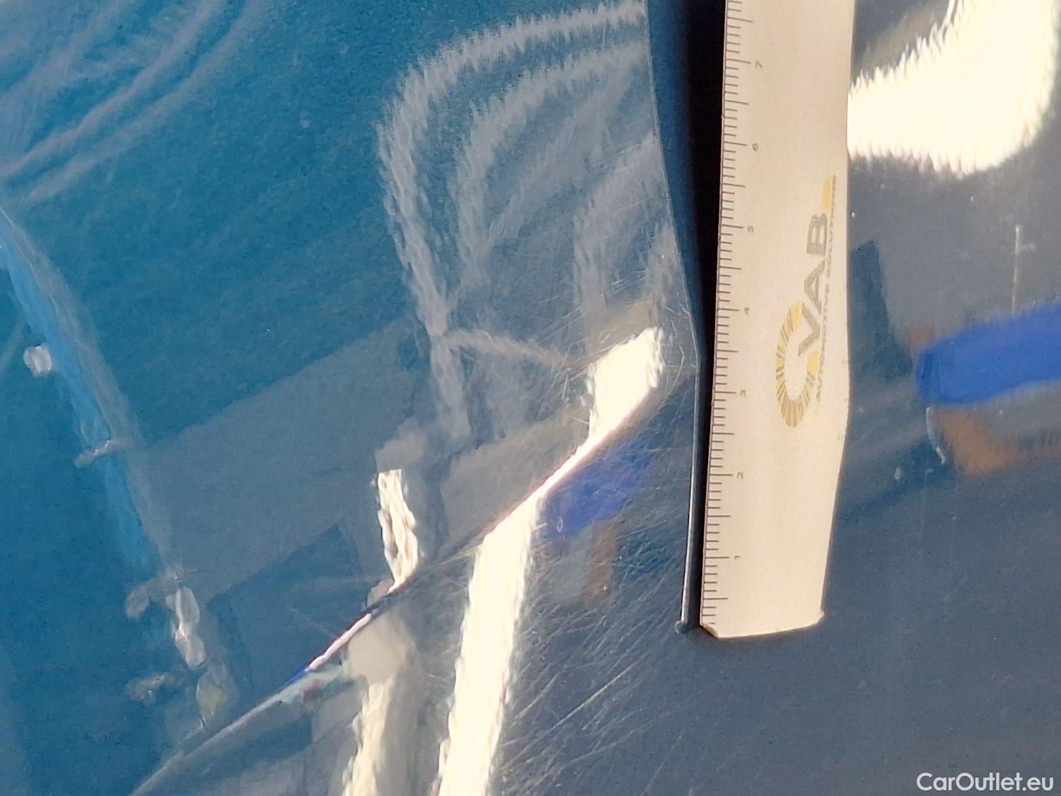  Audi  A3 Audi,  SB '20, Audi  Sportback 1.0 30 TFSi 81kW S tronic Attrac #11