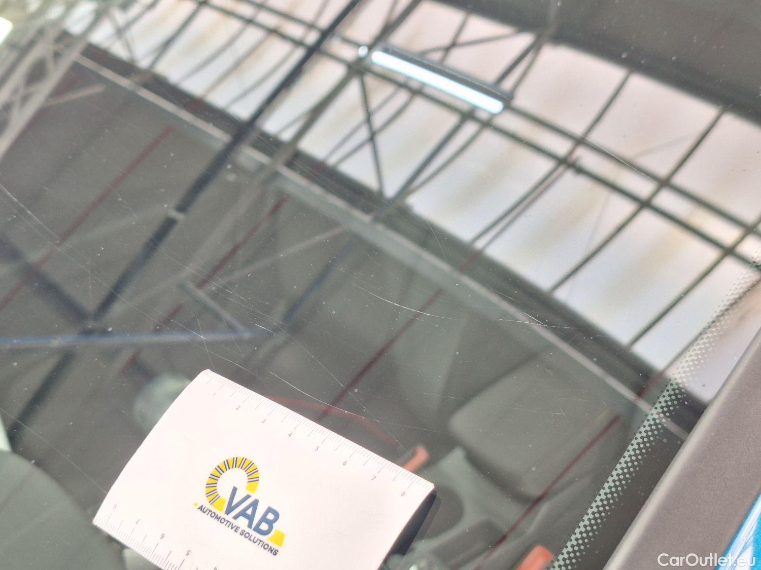  Audi  A3 Audi,  SB '20, Audi  Sportback 1.0 30 TFSi 81kW S tronic Attrac #73