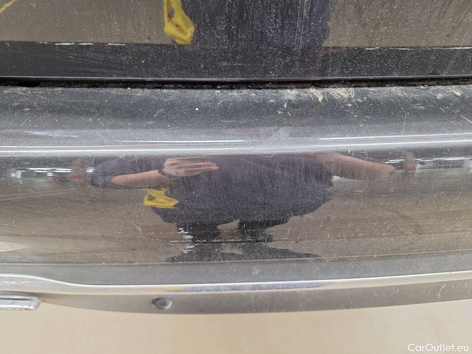  Mercedes  E-Klasse Mercedes, E-Class Break FL'20, Mercedes-Benz  Break E 200d Business Solut #28