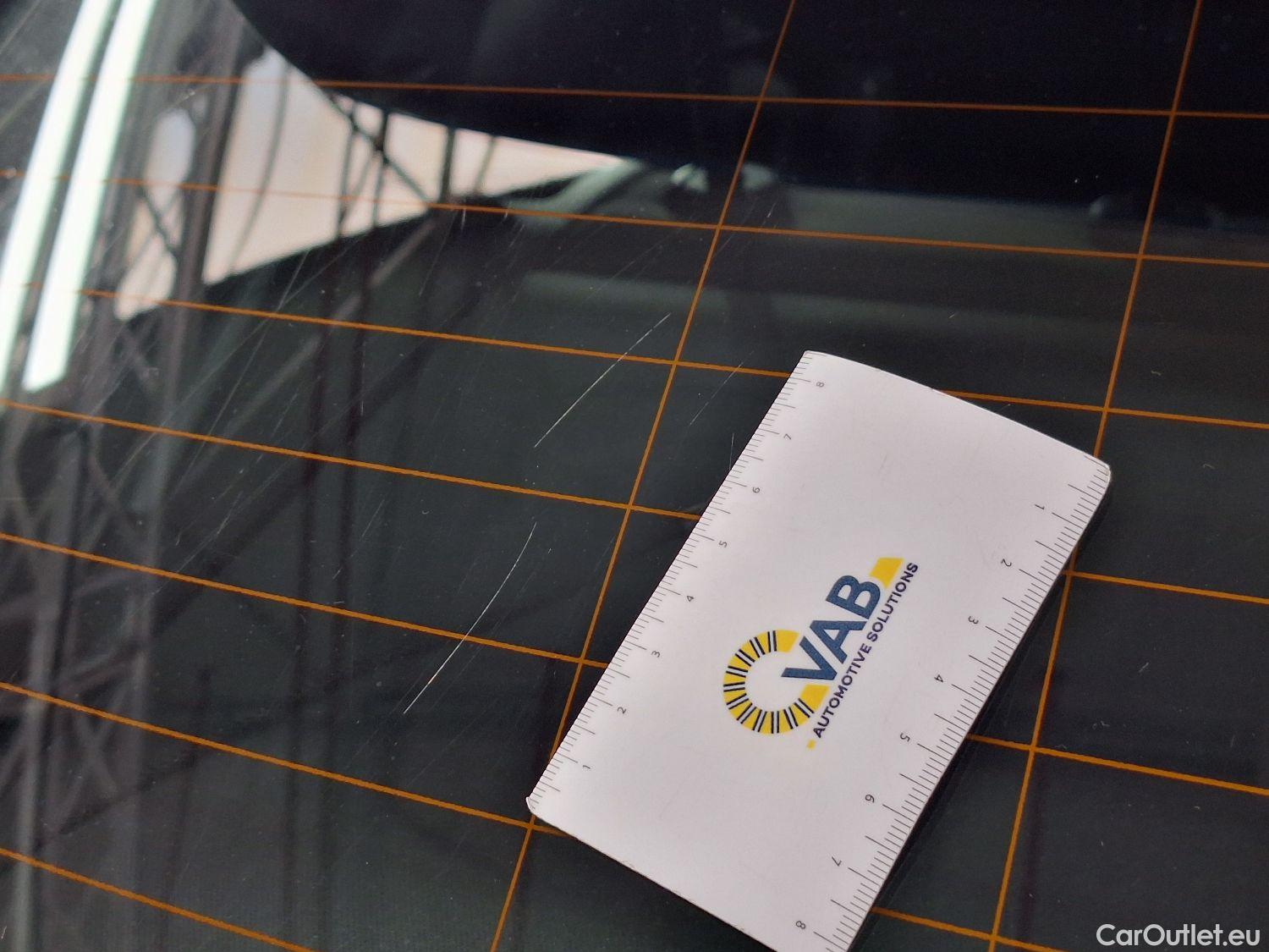  Audi  A3 Audi,  SB '20, Audi  Sportback 1.0 30 TFSi 81kW S tronic Attrac #52