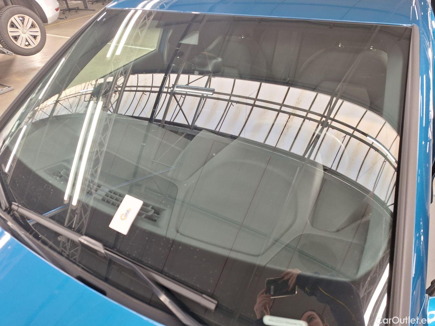  Audi  A3 Audi,  SB '20, Audi  Sportback 1.0 30 TFSi 81kW S tronic Attrac #69