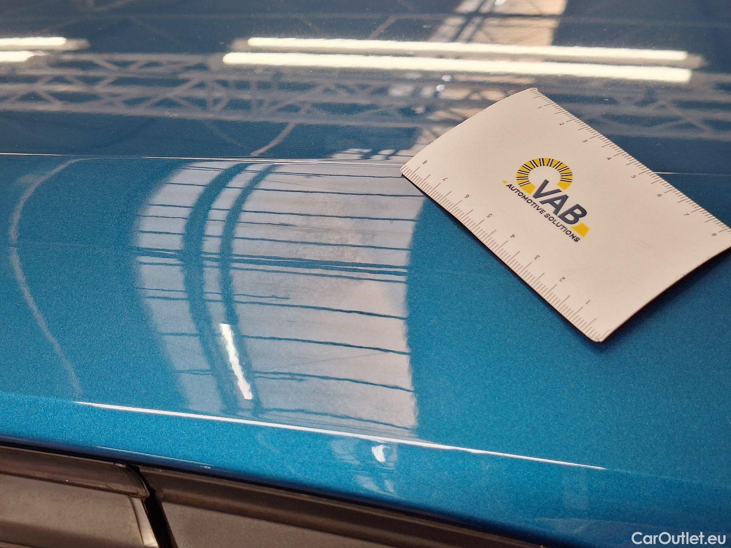  Audi  A3 Audi,  SB '20, Audi  Sportback 1.0 30 TFSi 81kW S tronic Attrac #66