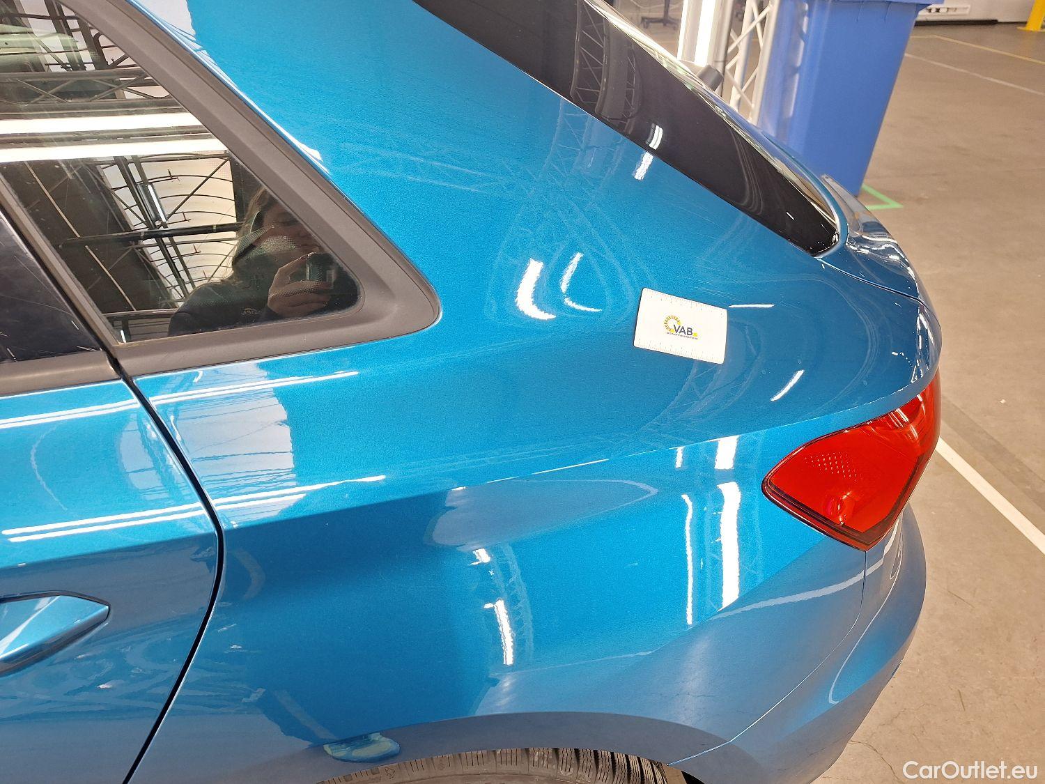  Audi  A3 Audi,  SB '20, Audi  Sportback 1.0 30 TFSi 81kW S tronic Attrac #54