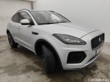  Jaguar  E-PACE Jaguar  P160 Aut. FWD R-Dynamic S 5d #8