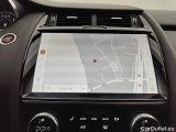  Jaguar  E-PACE Jaguar  P160 Aut. FWD R-Dynamic S 5d #13
