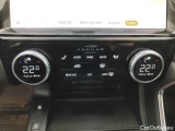  Jaguar  E-PACE Jaguar  P160 Aut. FWD R-Dynamic S 5d #43