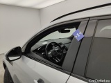  Jaguar  E-PACE Jaguar  P160 Aut. FWD R-Dynamic S 5d #47