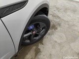 Jaguar  E-PACE Jaguar  P160 Aut. FWD R-Dynamic S 5d #59