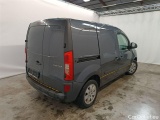  Mercedes  Citan Mercedes-Benz  109 CDI L2 6M Perfect Tool 4d #2