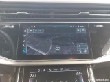  Audi  Q7 AUDI  - 2020 55 TFSi 340hp Quattro S line Tiptronic (EU6AP) 5d #11