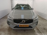  Volvo  XC60 Volvo  B4 D Core Aut. 5d #5