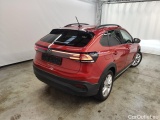  Volkswagen  Taigo VOLKSWAGEN  1.0 TSI 110hp Life DSG 5d #2