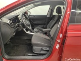  Volkswagen  Taigo VOLKSWAGEN  1.0 TSI 110hp Life DSG 5d #3