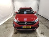  Volkswagen  Taigo VOLKSWAGEN  1.0 TSI 110hp Life DSG 5d #5