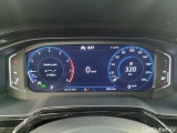  Volkswagen  Taigo VOLKSWAGEN  1.0 TSI 110hp Life DSG 5d #6