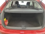  Volkswagen  Taigo VOLKSWAGEN  1.0 TSI 110hp Life DSG 5d #13