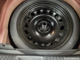  Volkswagen  Taigo VOLKSWAGEN  1.0 TSI 110hp Life DSG 5d #14
