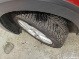  Volkswagen  Taigo VOLKSWAGEN  1.0 TSI 110hp Life DSG 5d #15