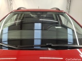  Volkswagen  Taigo VOLKSWAGEN  1.0 TSI 110hp Life DSG 5d #16